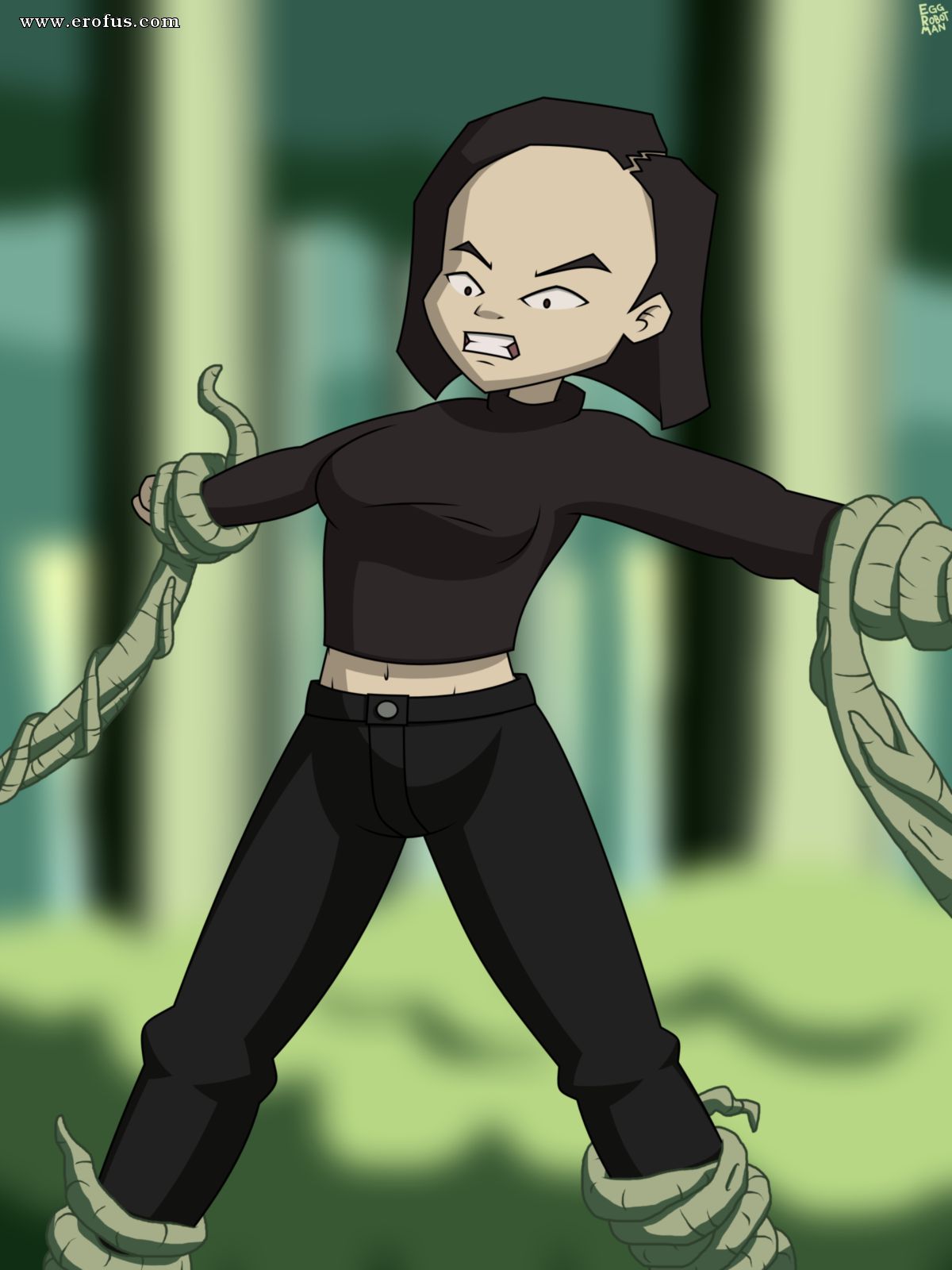 picture 01.png