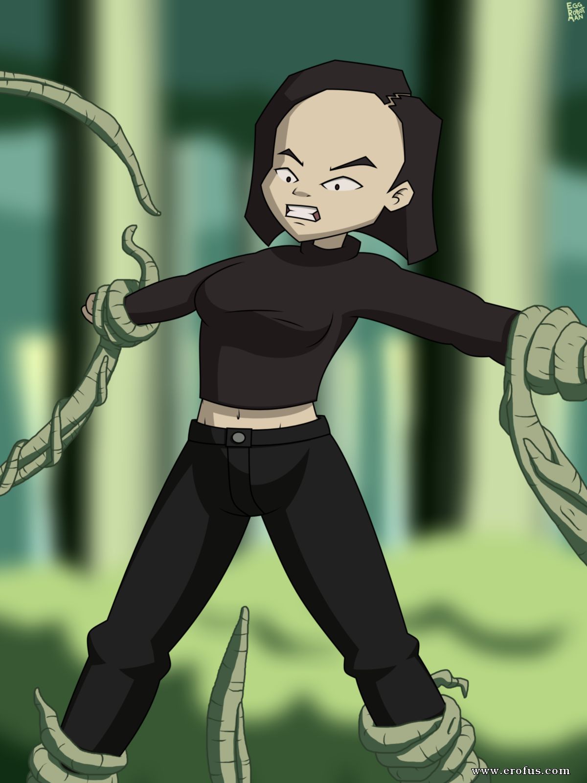 picture 02.png