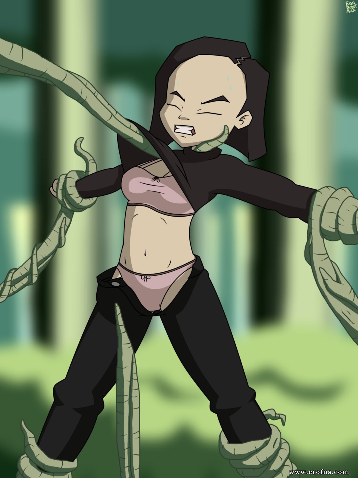 picture 03.png