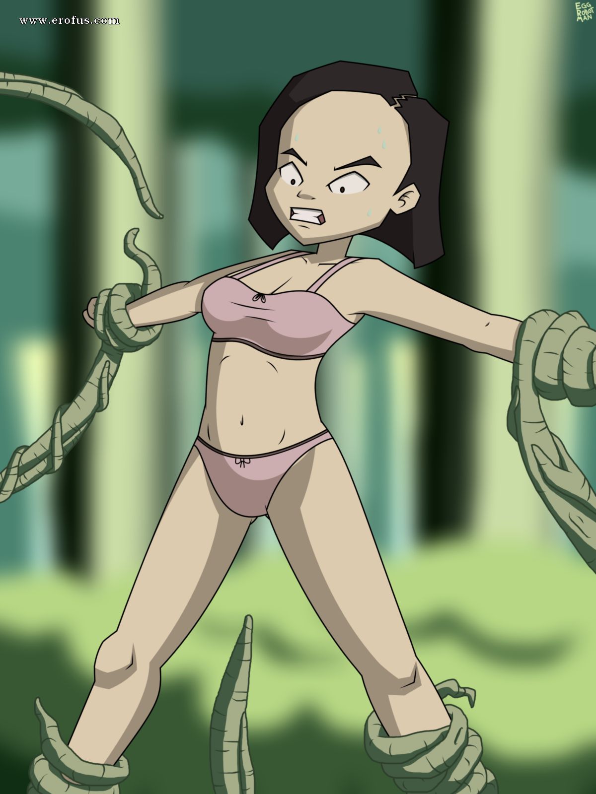 picture 04.png