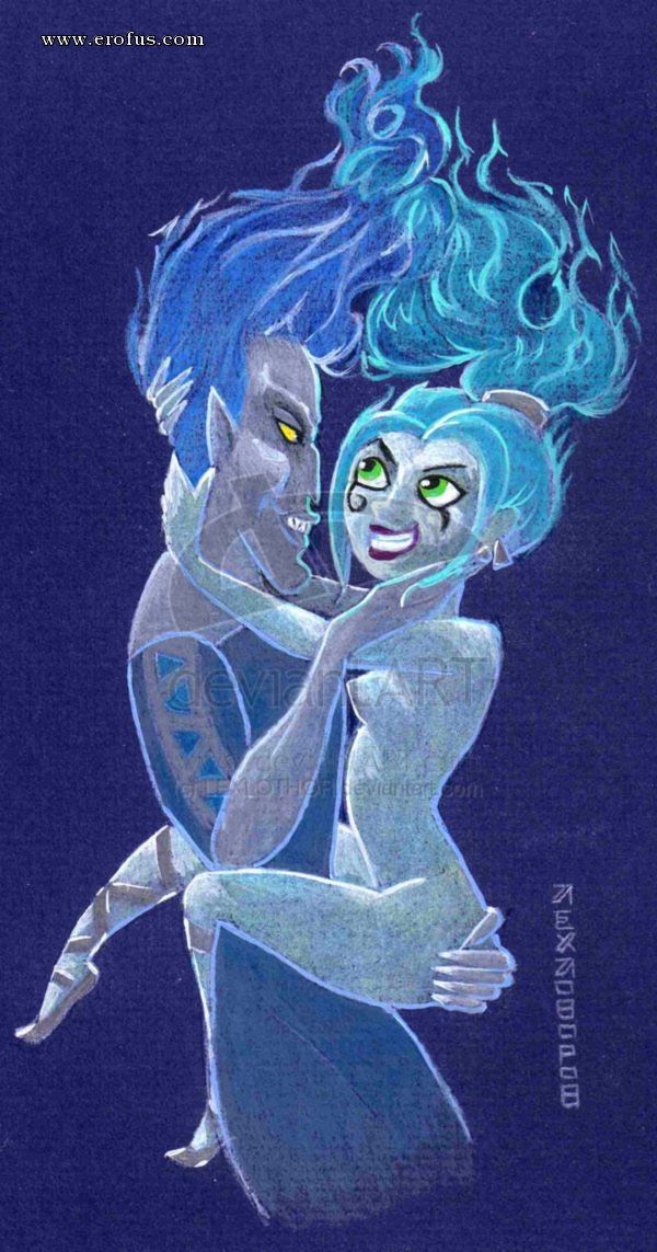 picture 14.jpg