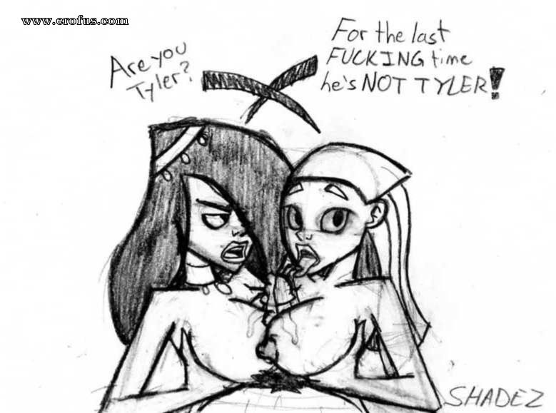picture 33.jpg