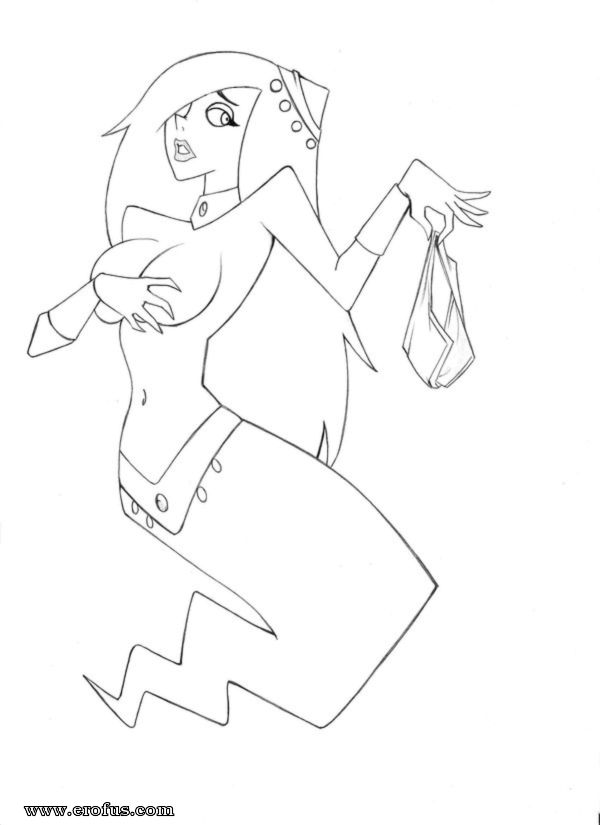 picture 15.jpg