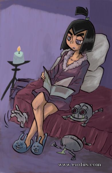 picture 12.jpg