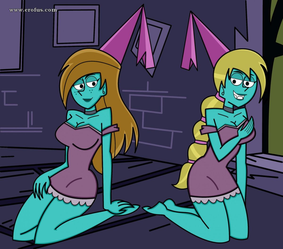 picture 12.jpg