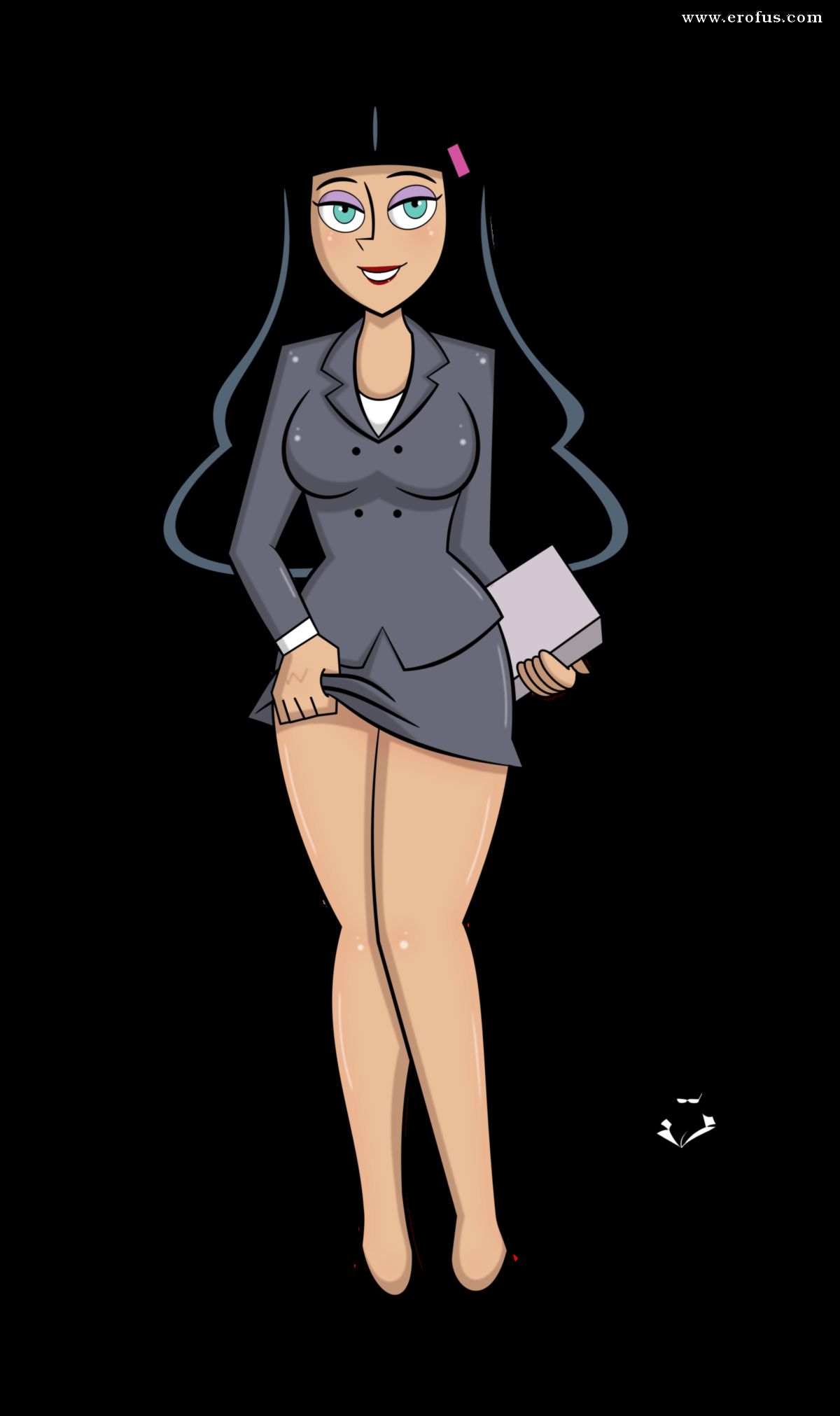 picture 06.png