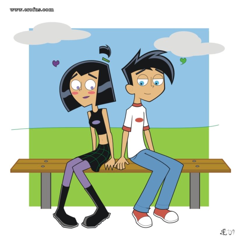picture 59.jpg