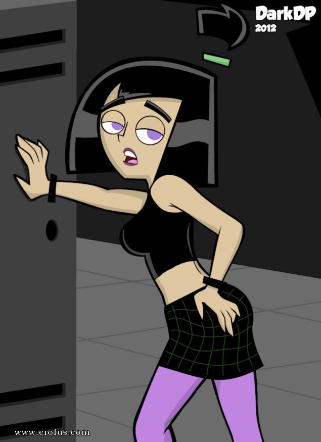picture 61.png