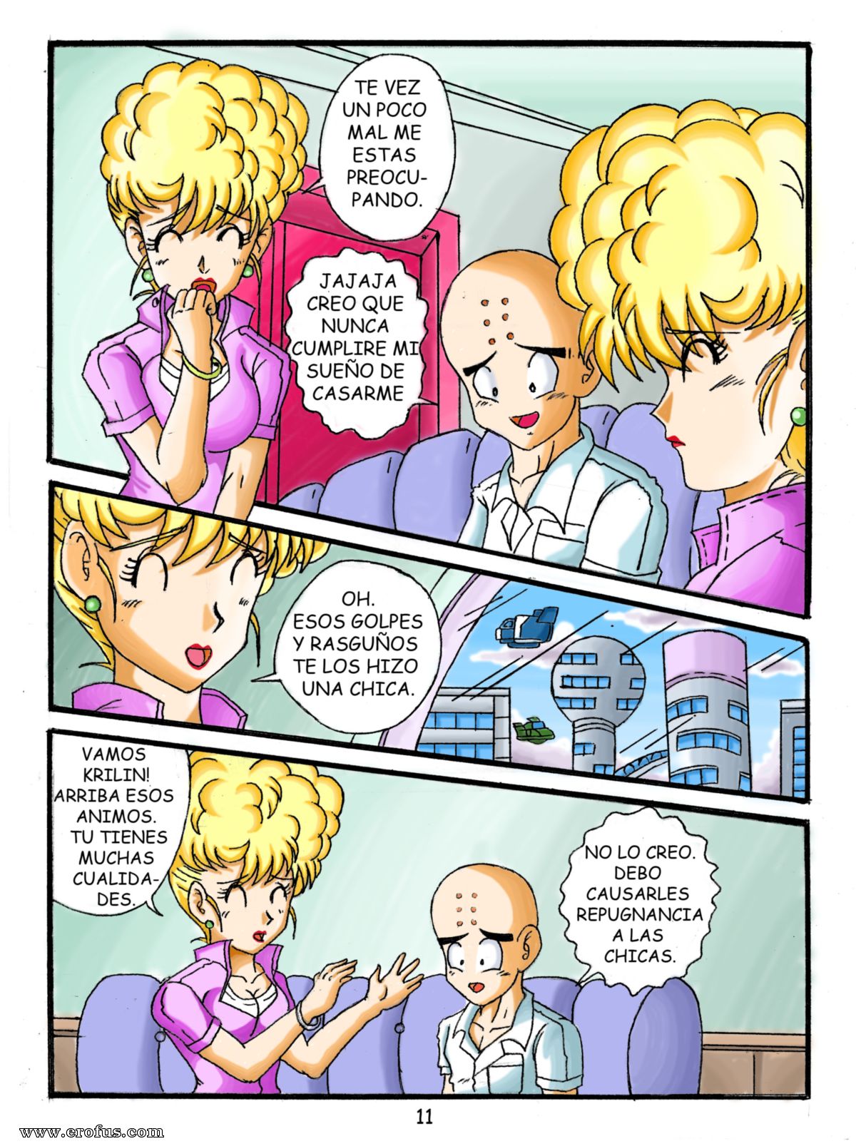 picture 11.jpg