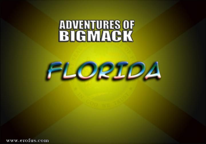 picture Florida00.jpg