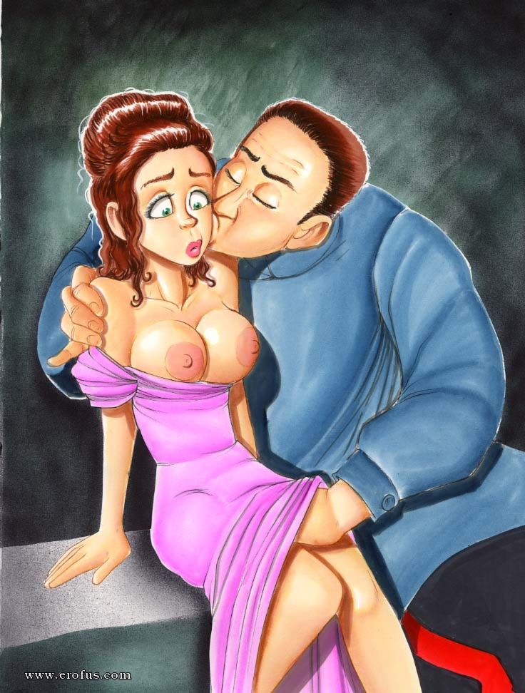 picture 104.jpg