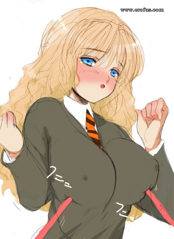 picture 14.jpg