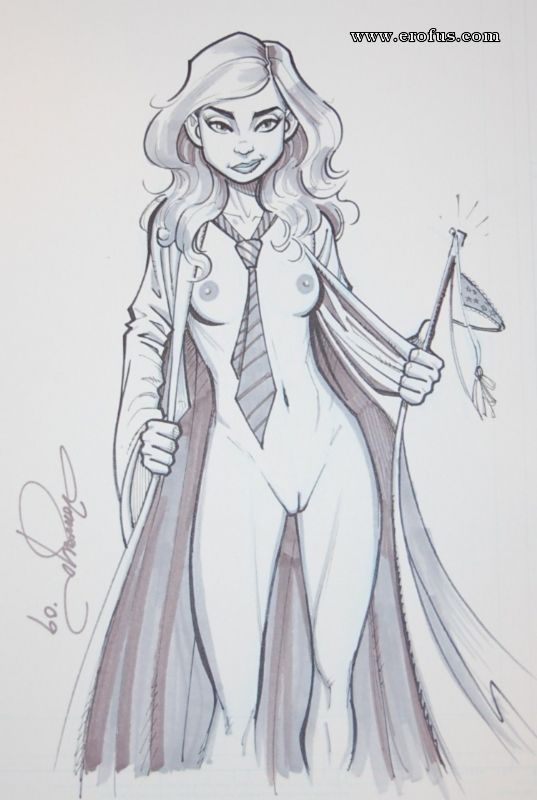 picture 12.jpg