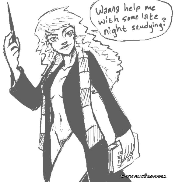 picture 33.png
