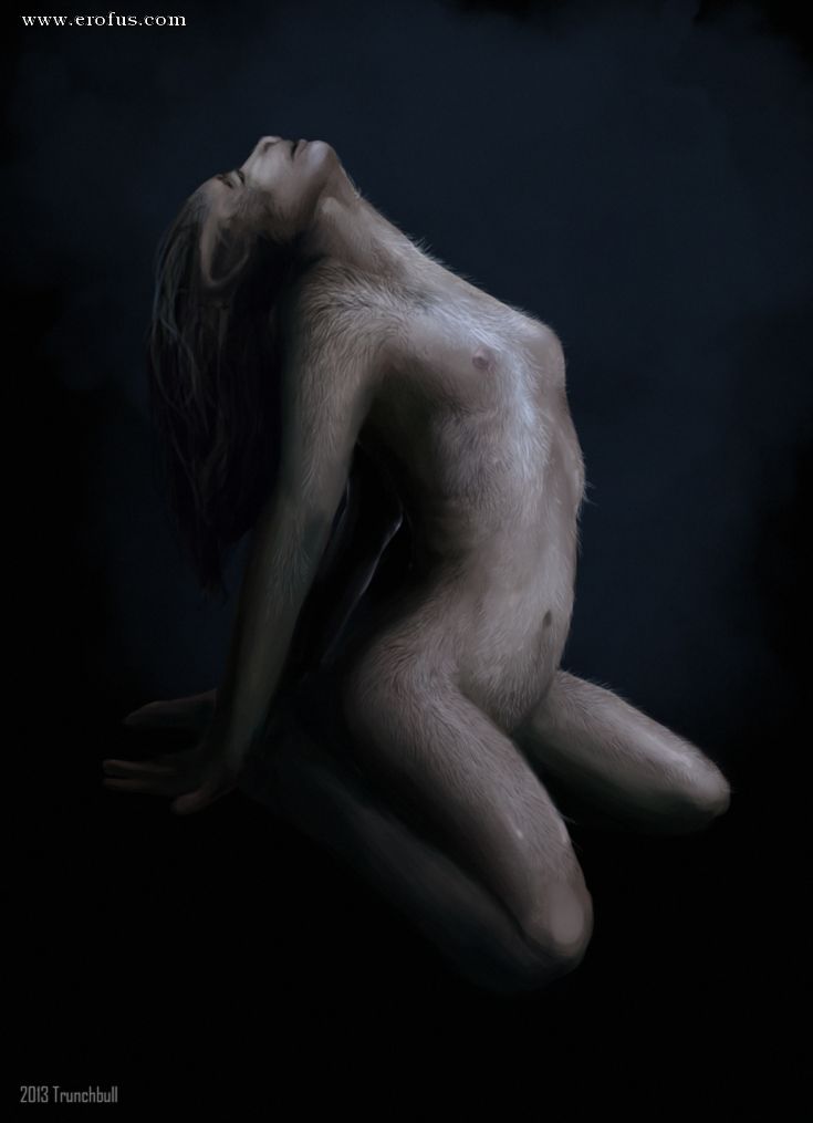 picture 43.png