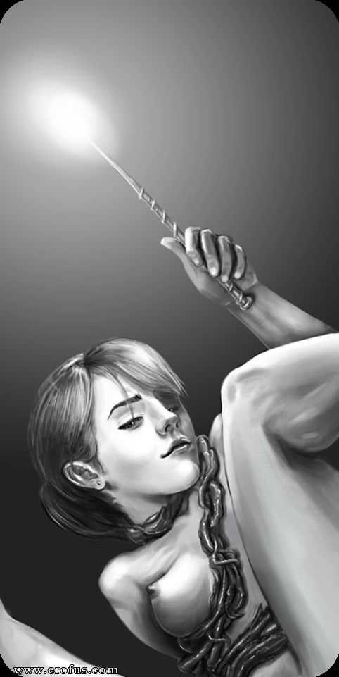 picture 27.png