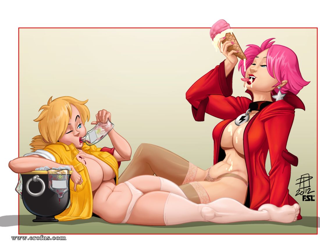 picture 35.jpg