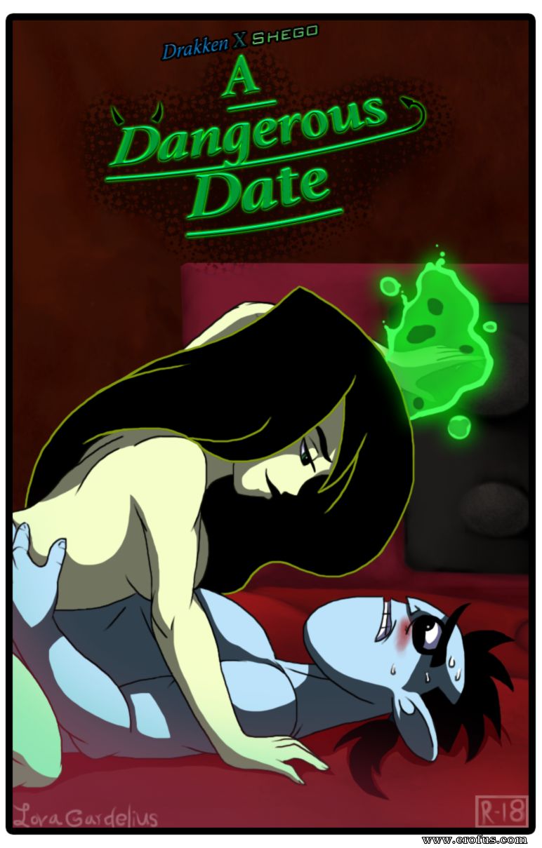 picture 06.png