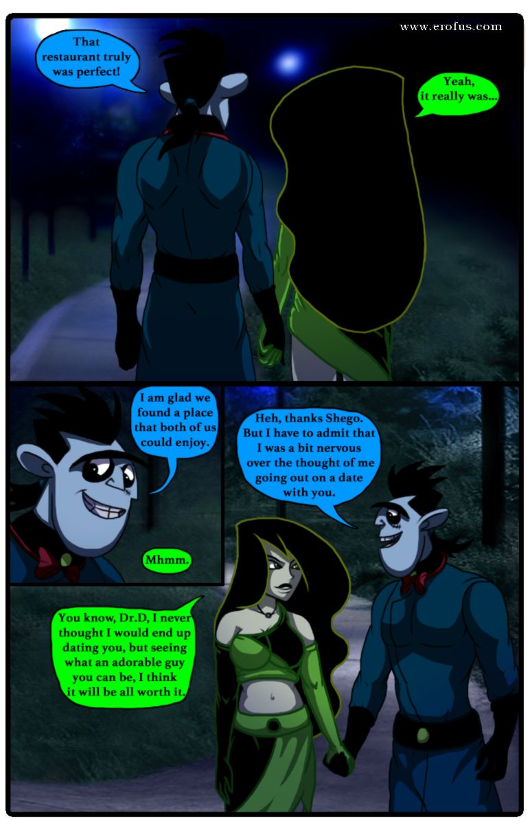 picture 07.png