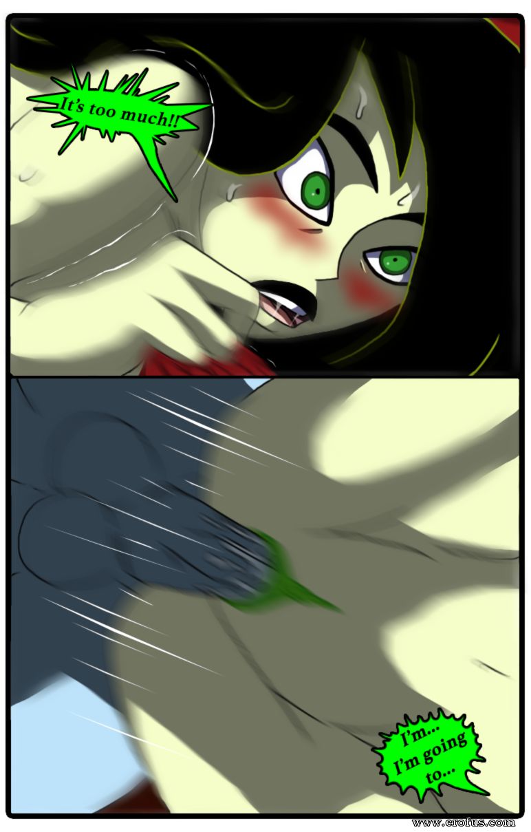 picture 17.png