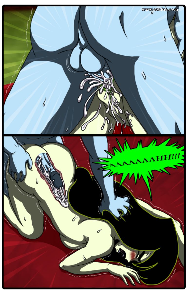 picture 18.png