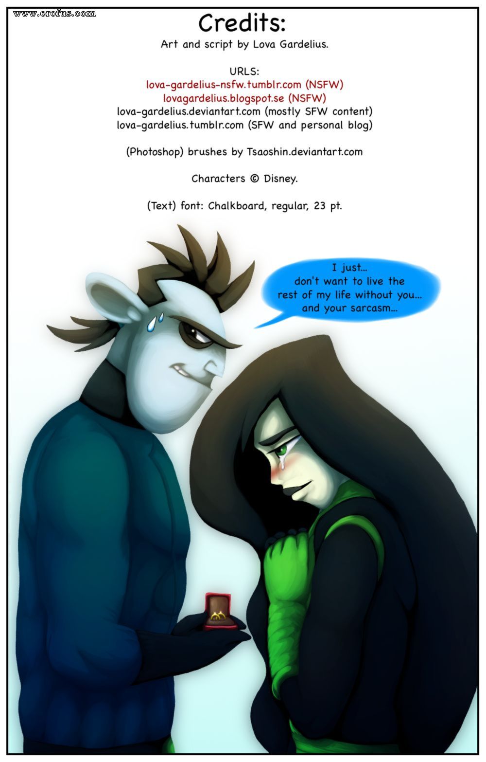 picture 30.jpg