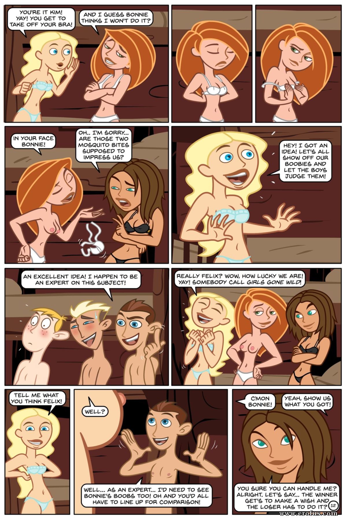 picture 12.jpg