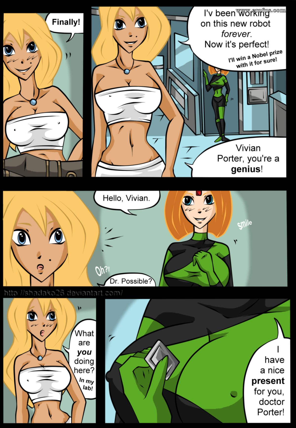 picture 12.png