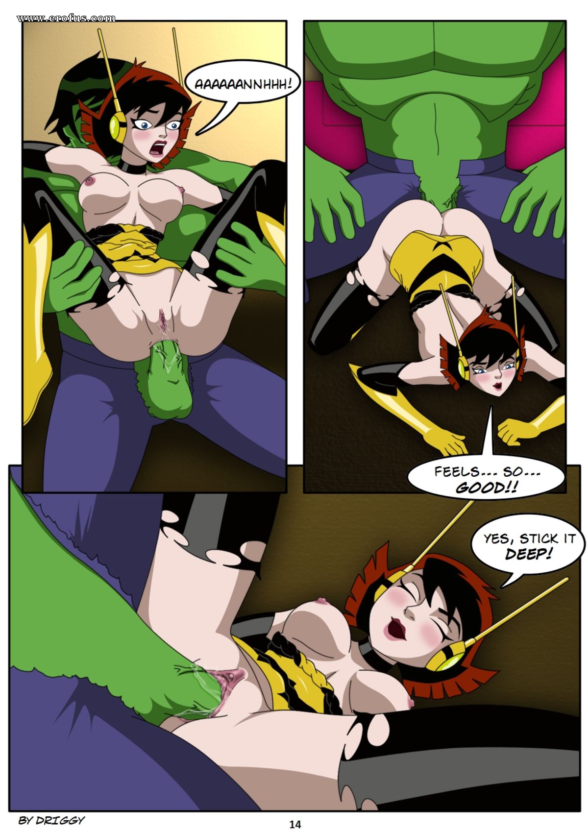 picture 14.jpg