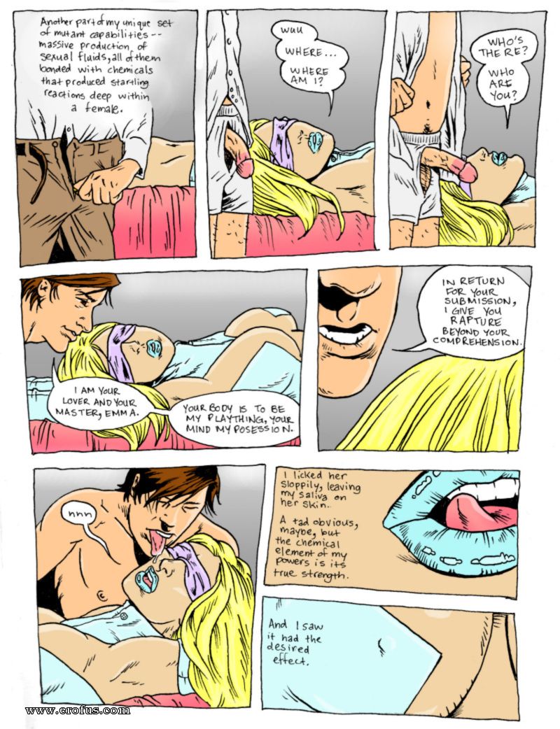 picture 11.jpg