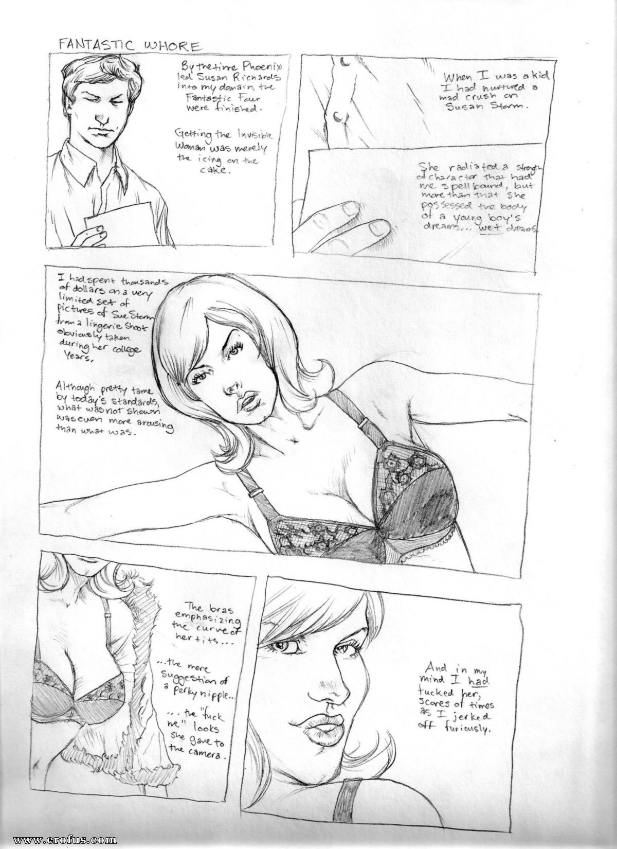 picture 54.jpg