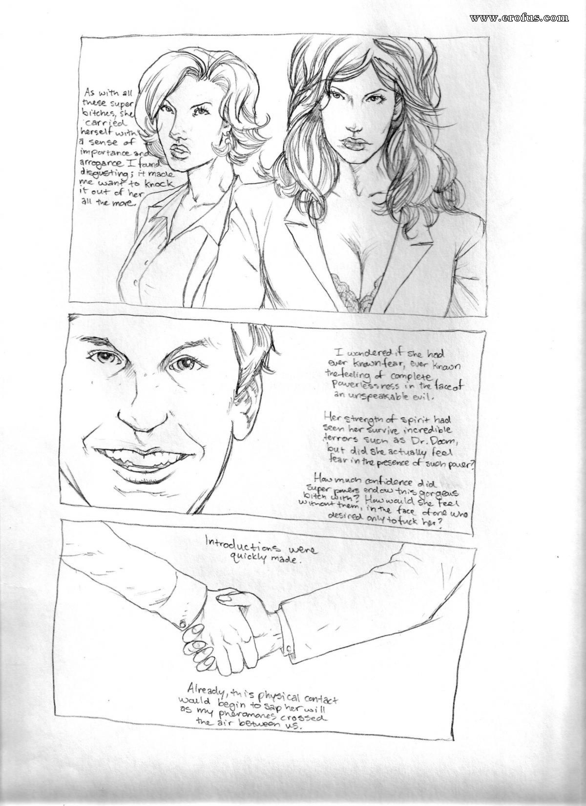 picture 56.jpg