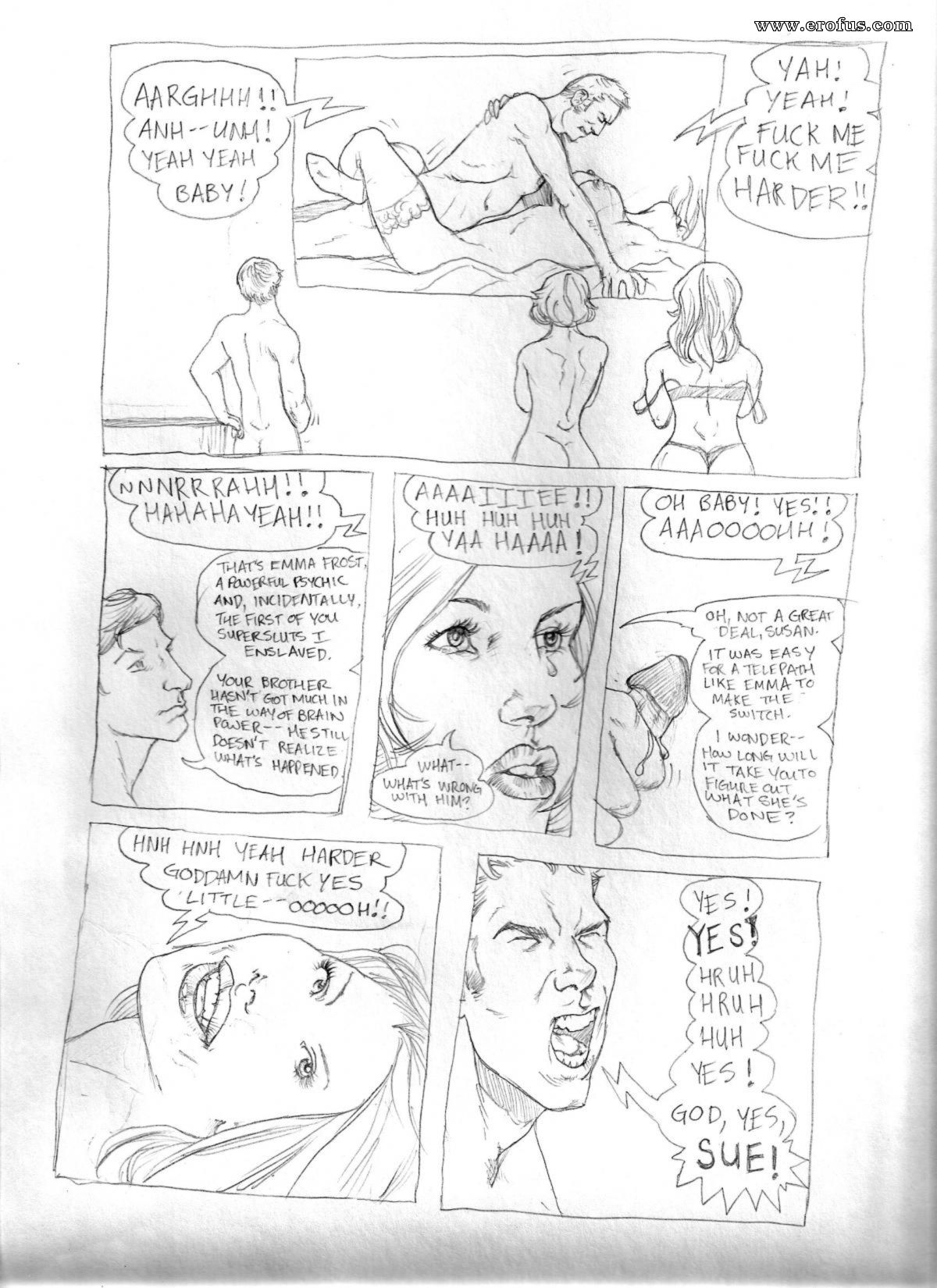 picture 66.jpg