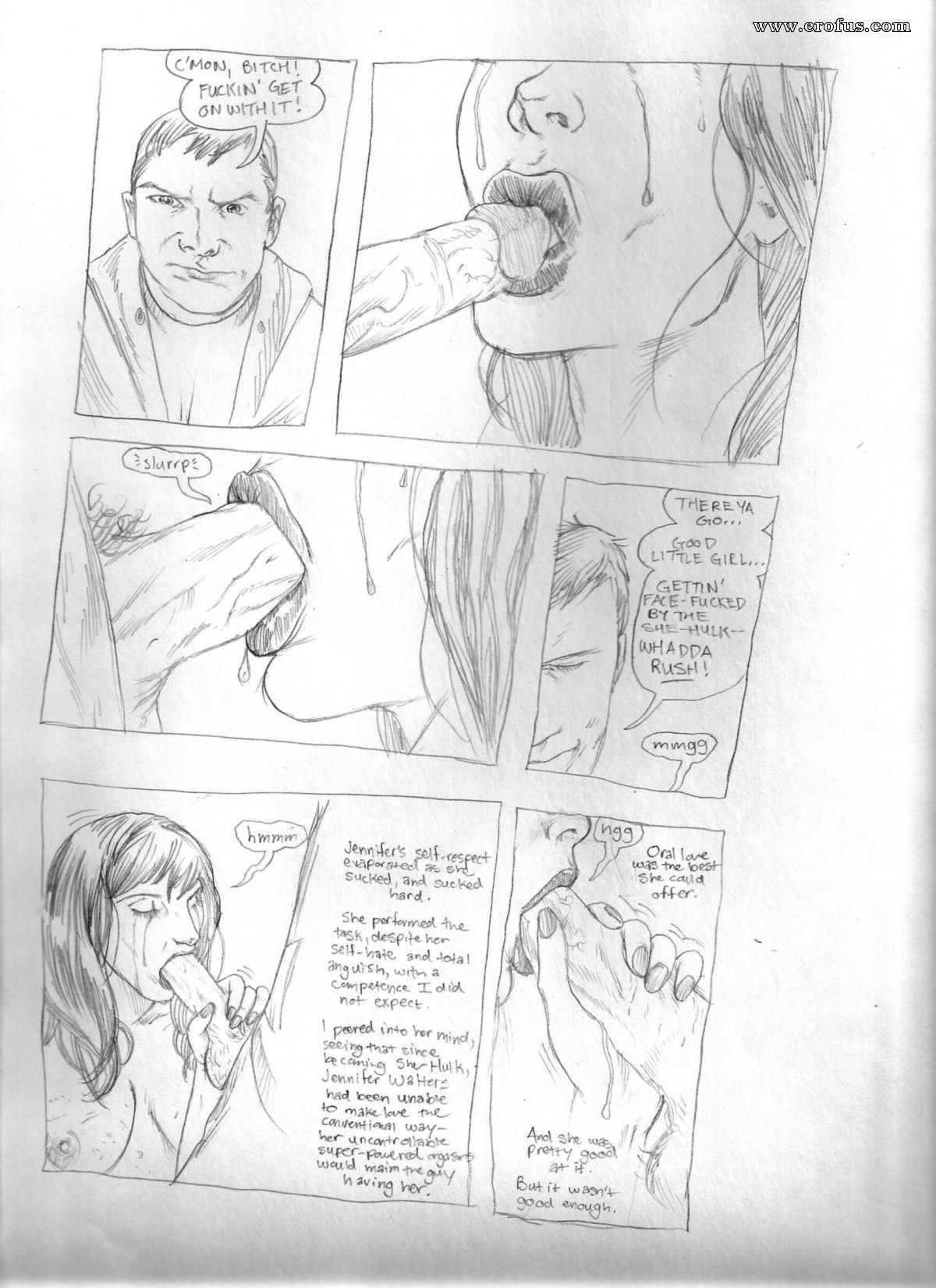 picture 96.jpg