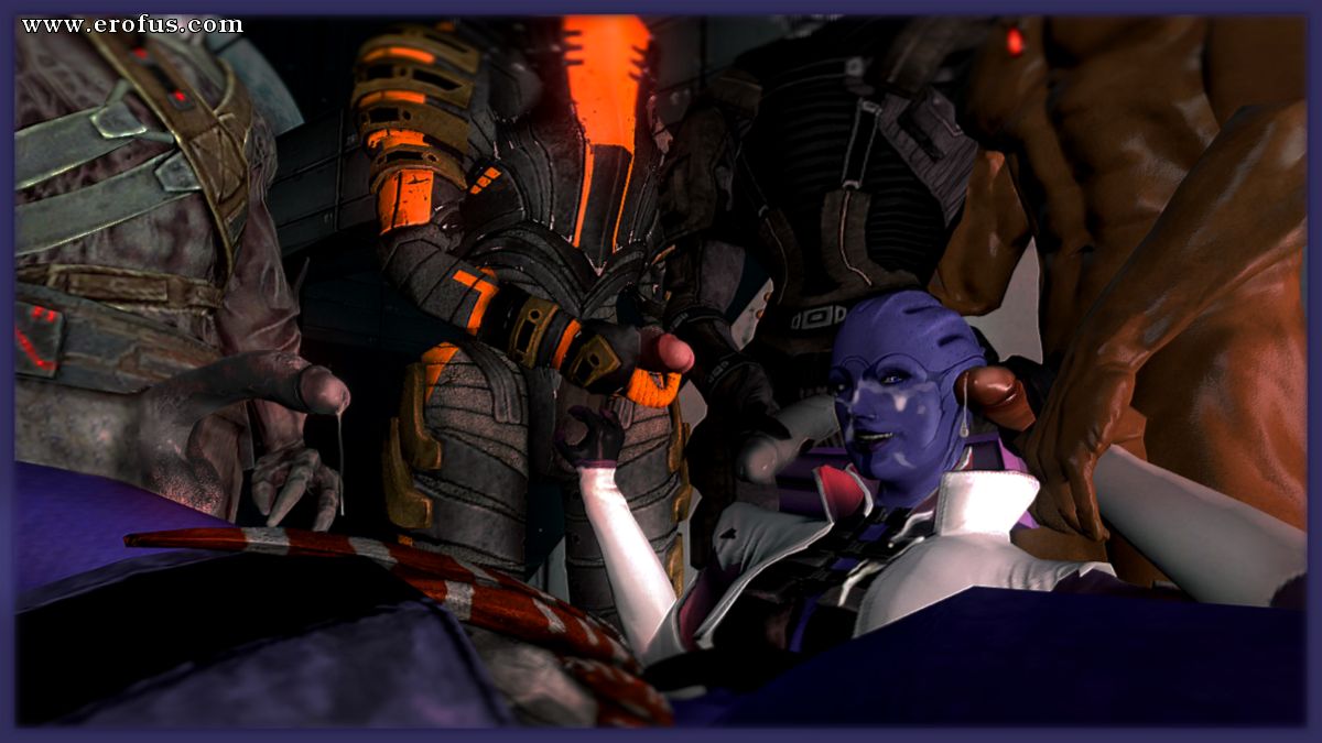 picture 27.png