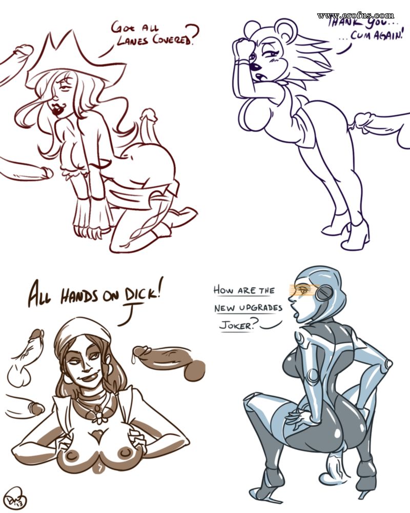 picture 46.png