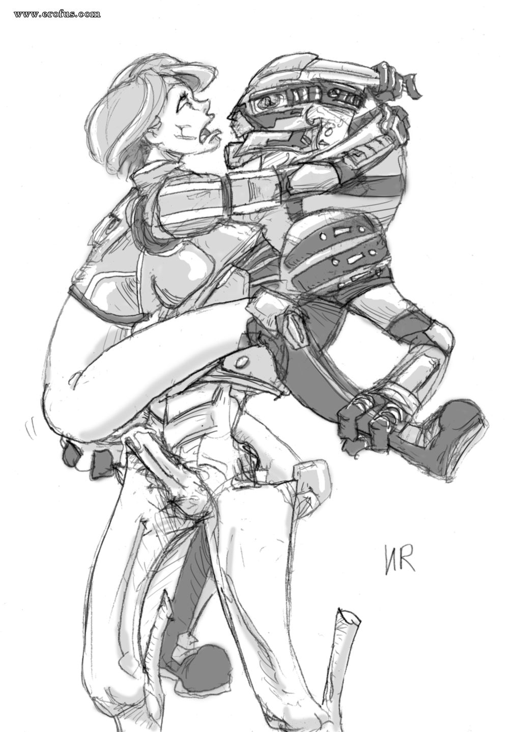 picture 09.png