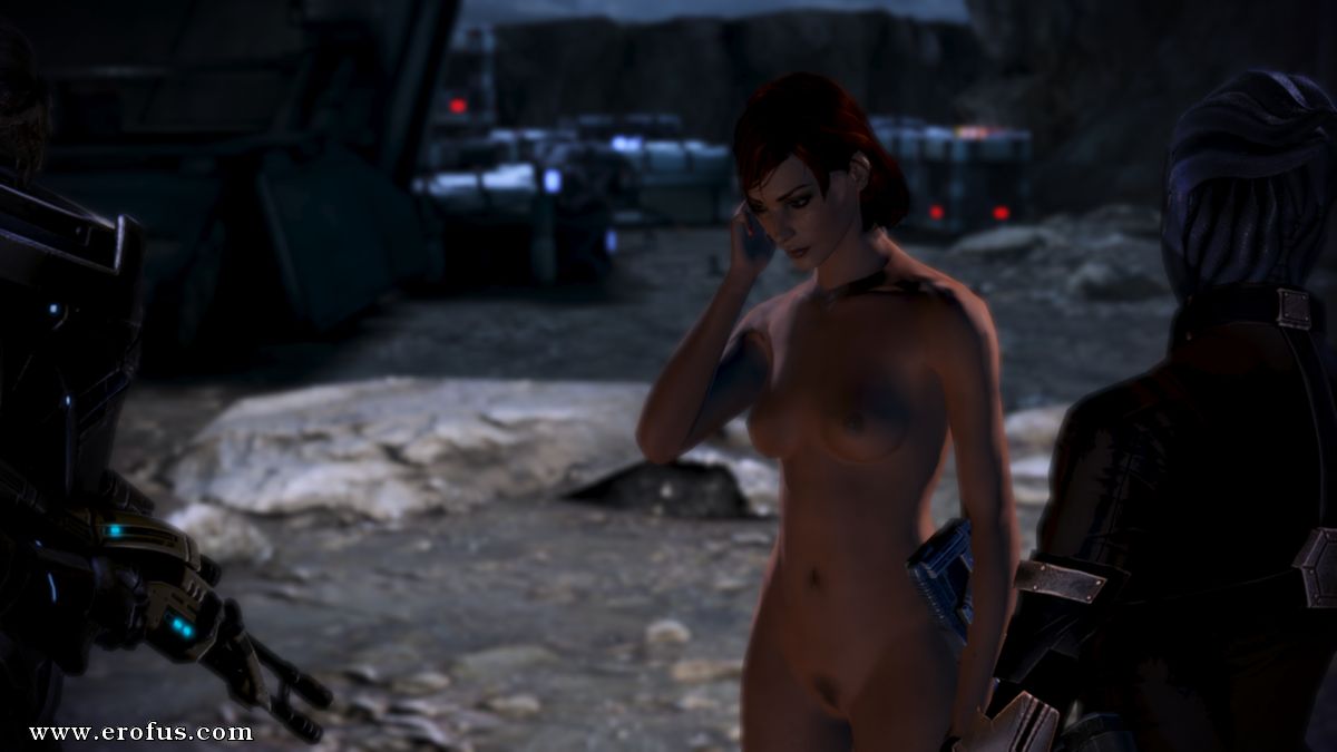 picture 83.png