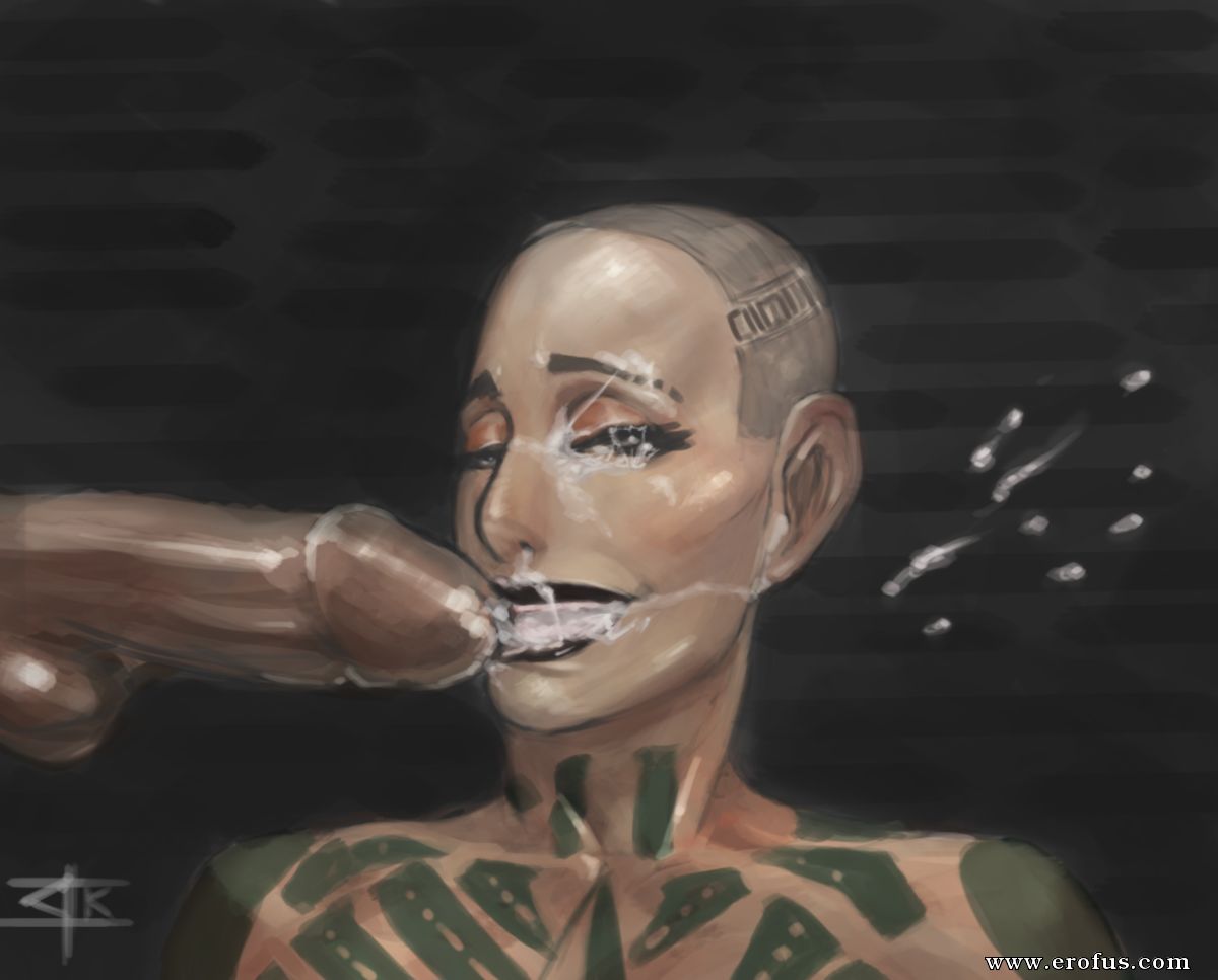 picture 17.png