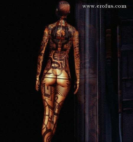 picture 31.jpg