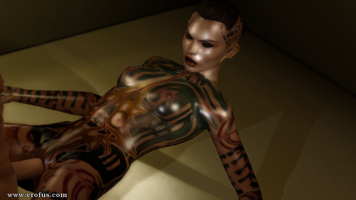 picture 68.jpg