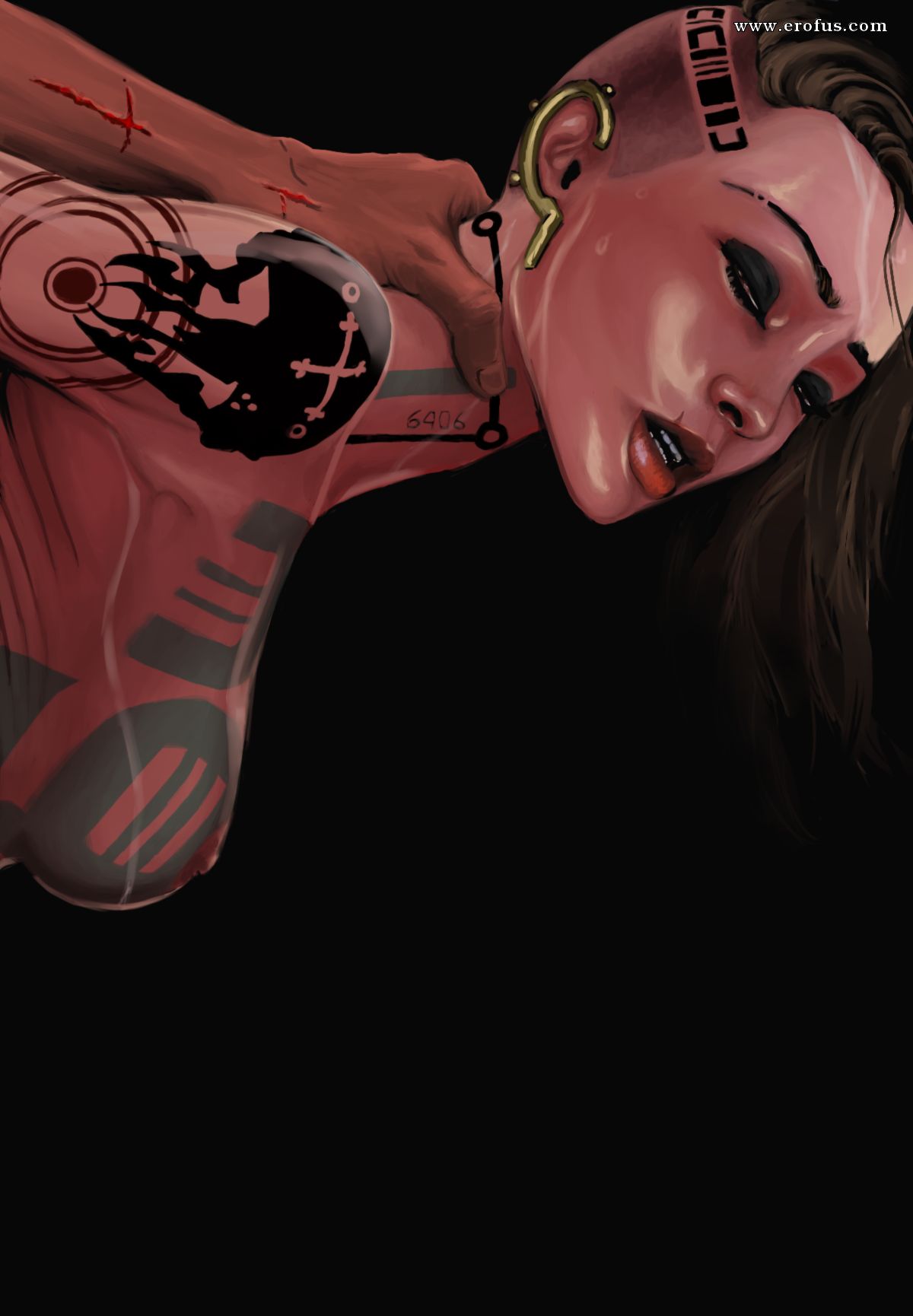 picture 79.png