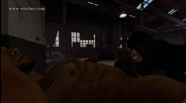 picture 13.PNG