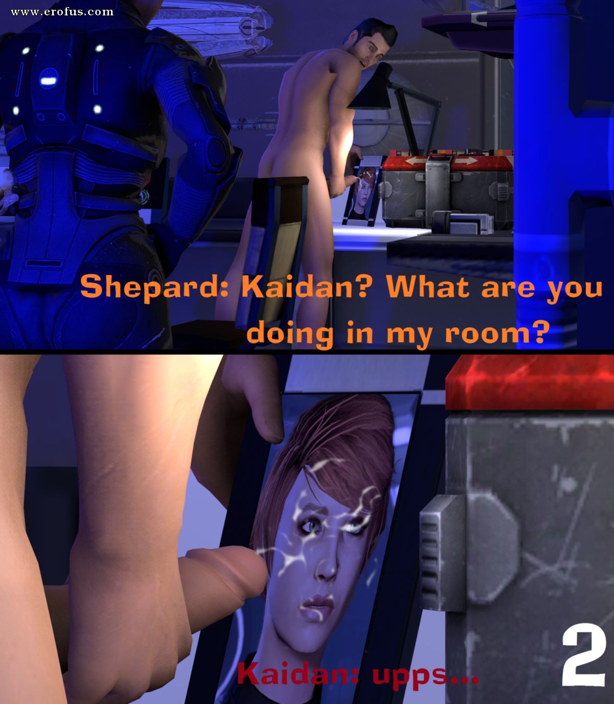 picture 12.jpg