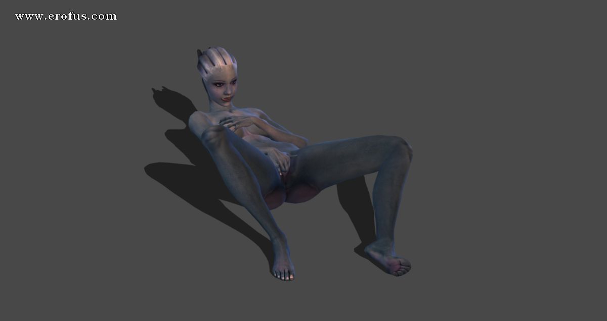 picture 106.png