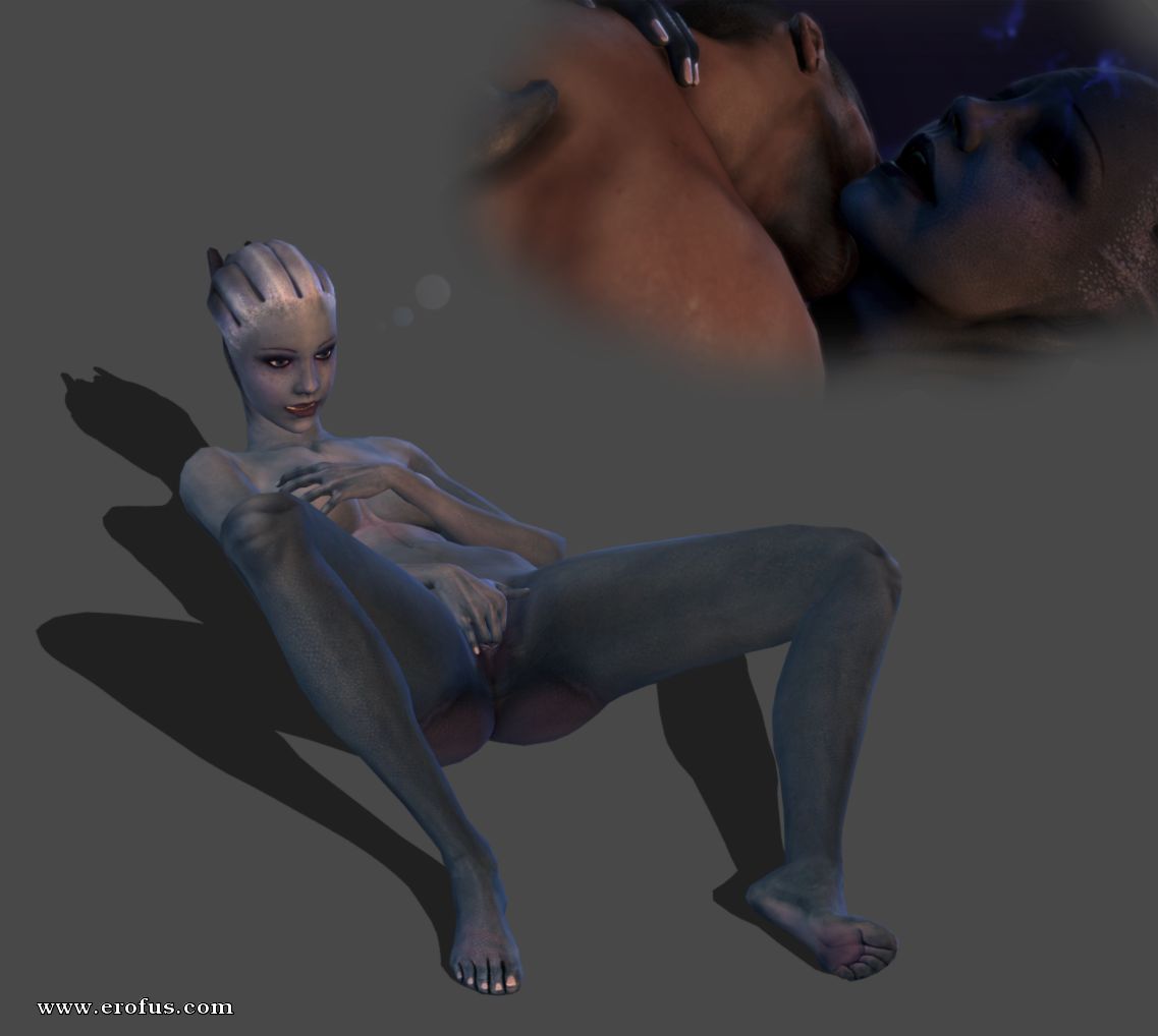picture 108.png