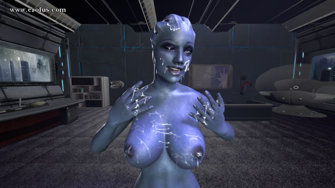 picture 205.png