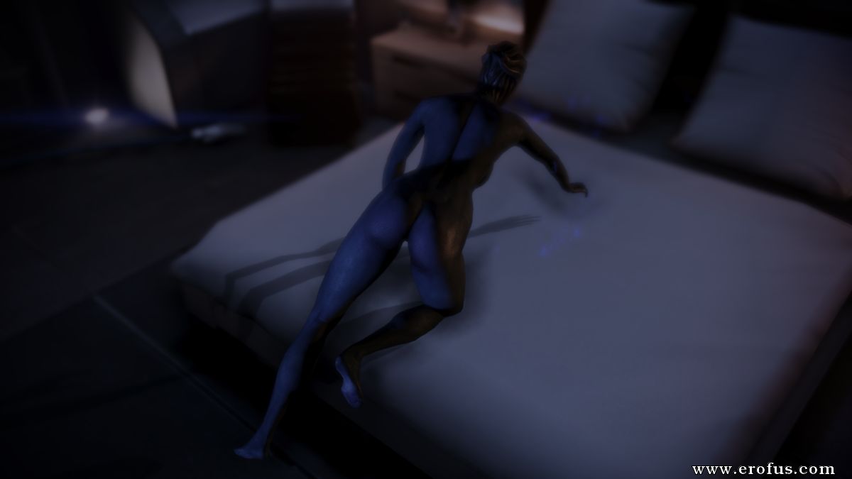 picture 86.png