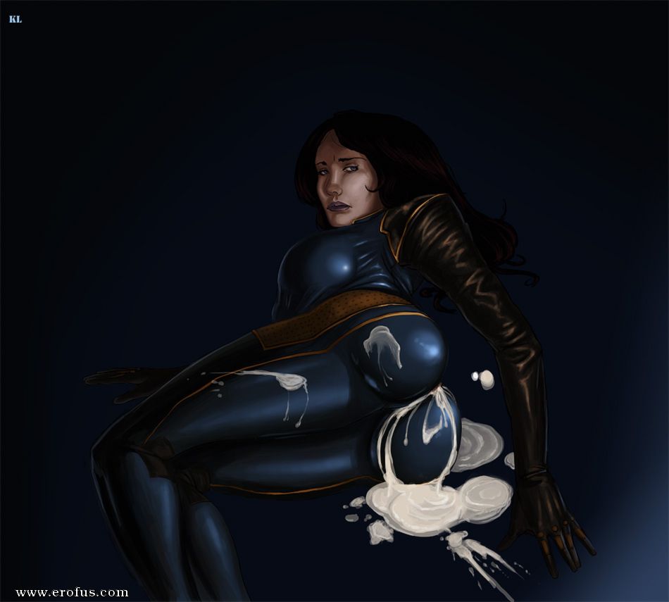 picture 13.jpg