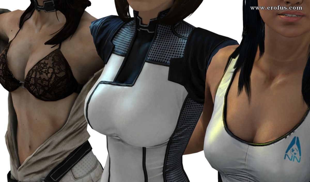 picture 49.jpg